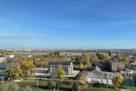 Продам квартиру в новобудові, Павлово поле, Код: 790718/1