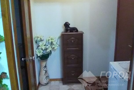 Продам 2-х кімнатну квартиру, Центр, Код: 790730/1