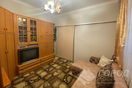 Продам 2-х кімнатну квартиру, Центр, Код: 790730/1