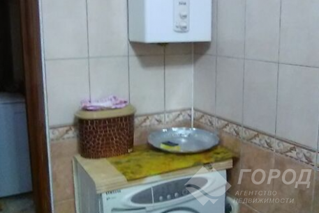 Продам 2-х кімнатну квартиру, Центр, Код: 790730/1