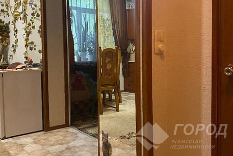 Продам 2-х кімнатну квартиру, Центр, Код: 790730/1