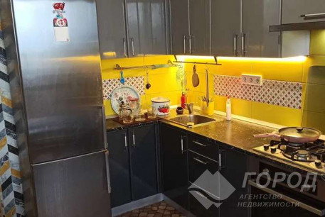 Продам 2-х кімнатну квартиру в новобудові, Бавария, Код: 790789/2