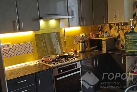 Продам 2-х кімнатну квартиру в новобудові, Бавария, Код: 790789/2