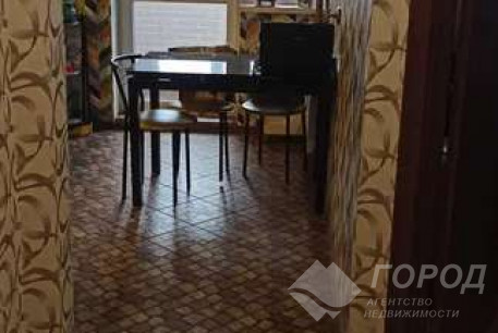 Продам 2-х кімнатну квартиру в новобудові, Бавария, Код: 790789/2