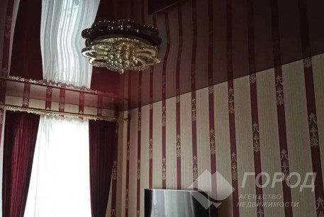 Продам 2-х кімнатну квартиру в новобудові, Бавария, Код: 790789/2