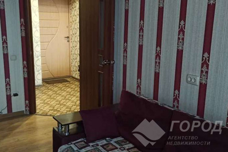 Продам 2-х кімнатну квартиру в новобудові, Бавария, Код: 790789/2