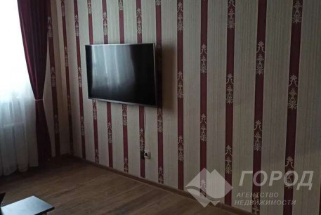 Продам 2-х кімнатну квартиру в новобудові, Бавария, Код: 790789/2