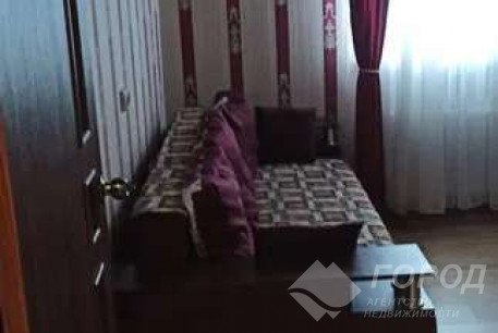 Продам 2-х кімнатну квартиру в новобудові, Бавария, Код: 790789/2