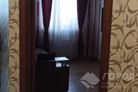 Продам 2-х кімнатну квартиру в новобудові, Бавария, Код: 790789/2