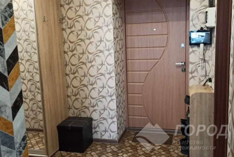 Продам 2-х кімнатну квартиру в новобудові, Бавария, Код: 790789/2