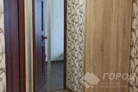 Продам 2-х кімнатну квартиру в новобудові, Бавария, Код: 790789/2