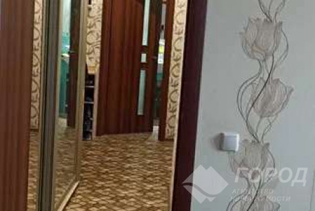 Продам 2-х кімнатну квартиру в новобудові, Бавария, Код: 790789/2