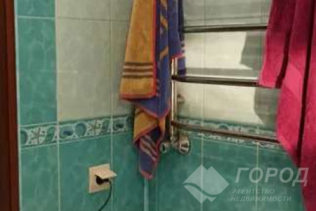 Продам 2-х кімнатну квартиру в новобудові, Бавария, Код: 790789/2