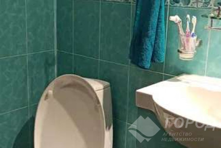 Продам 2-х кімнатну квартиру в новобудові, Бавария, Код: 790789/2