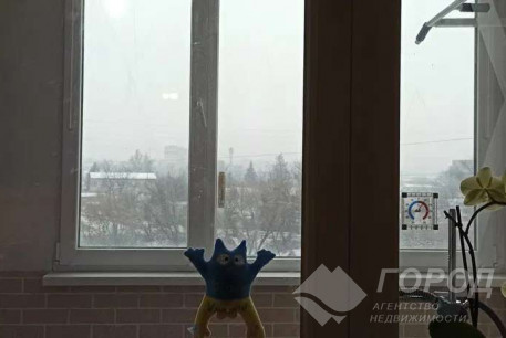 Продам 2-х кімнатну квартиру в новобудові, Бавария, Код: 790789/2