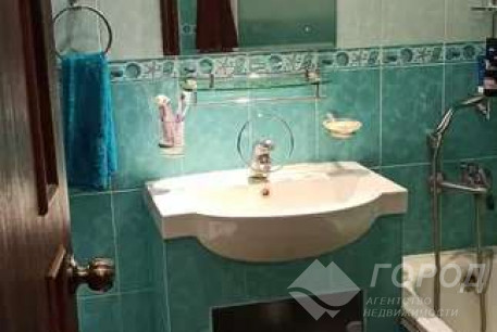 Продам 2-х кімнатну квартиру в новобудові, Бавария, Код: 790789/2