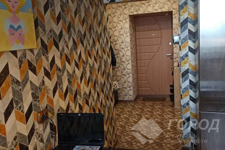 Продам 2-х кімнатну квартиру в новобудові, Бавария, Код: 790789/2