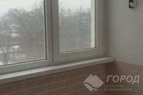 Продам 2-х кімнатну квартиру в новобудові, Бавария, Код: 790789/2