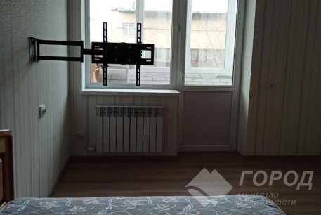 Продам 1-кімнатну квартиру в новобудові, Песочин, Надия, Код: 790789/3