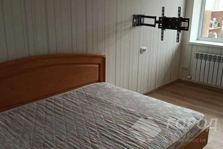 Продам 1-кімнатну квартиру в новобудові, Песочин, Надия, Код: 790789/3