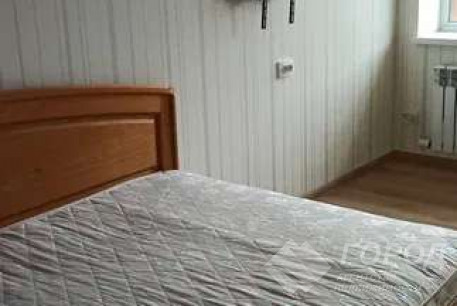 Продам 1-кімнатну квартиру в новобудові, Песочин, Надия, Код: 790789/3