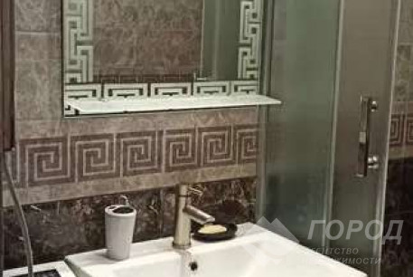 Продам 1-кімнатну квартиру в новобудові, Песочин, Надия, Код: 790789/3