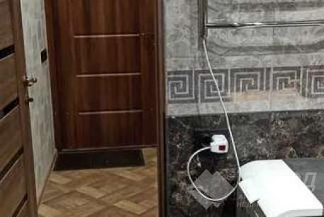 Продам 1-кімнатну квартиру в новобудові, Песочин, Надия, Код: 790789/3