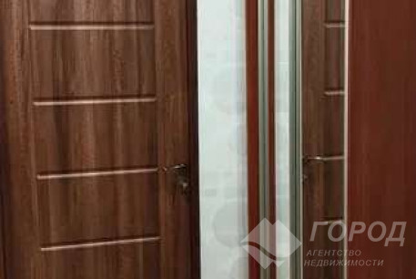 Продам 1-кімнатну квартиру в новобудові, Песочин, Надия, Код: 790789/3