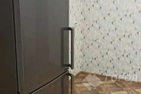 Продам 1-кімнатну квартиру в новобудові, Песочин, Надия, Код: 790789/3