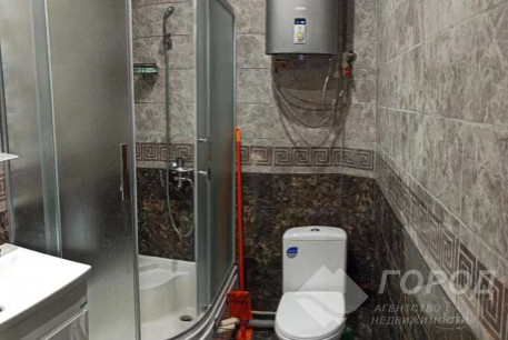 Продам 1-кімнатну квартиру в новобудові, Песочин, Надия, Код: 790789/3