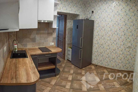 Продам 1-кімнатну квартиру в новобудові, Песочин, Надия, Код: 790789/3