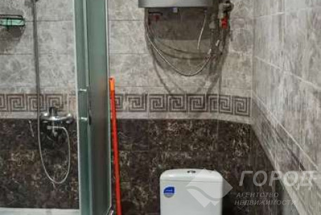 Продам 1-кімнатну квартиру в новобудові, Песочин, Надия, Код: 790789/3