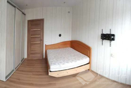 Продам 1-кімнатну квартиру в новобудові, Песочин, Надия, Код: 790789/3