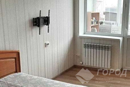 Продам 1-кімнатну квартиру в новобудові, Песочин, Надия, Код: 790789/3