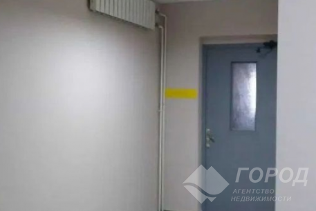 Продам 3-х кімнатну квартиру в новобудові, Салтовка, Код: 790811/1