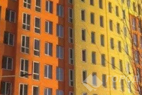 Продам 3-х кімнатну квартиру в новобудові, Салтовка, Код: 790811/1