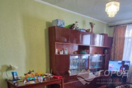 Продам 1-кімнатну квартиру, Салтовка, Код: 790811/10