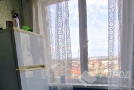 Продам 1-кімнатну квартиру, Салтовка, Код: 790811/10