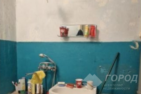 Продам 1-кімнатну квартиру, Салтовка, Код: 790811/10