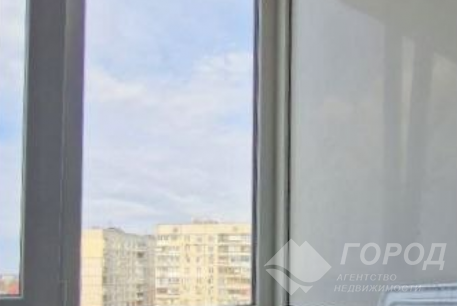 Продам 1-кімнатну квартиру, Салтовка, Код: 790811/10