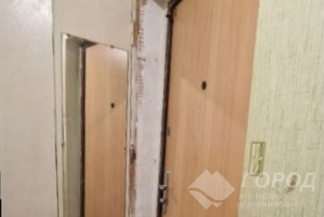 Продам 1-кімнатну квартиру, Салтовка, Код: 790811/10