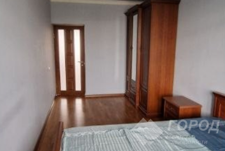 Продам 3-х кімнатну квартиру, Гагарина проспект, Код: 790811/100