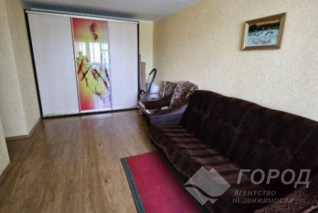 Продам 2-х кімнатну квартиру, Салтовка, 604 м/р, Код: 790811/101