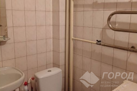 Продам 2-х кімнатну квартиру, Салтовка, 604 м/р, Код: 790811/101