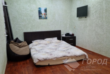 Продам 1-кімнатну квартиру, Салтовка, 533 м/р, Код: 790811/104