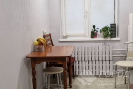 Продам 1-кімнатну квартиру, Салтовка, 533 м/р, Код: 790811/104