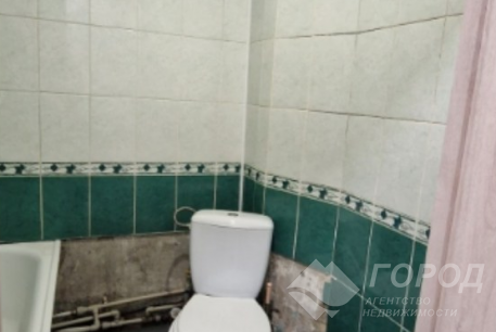 Продам 1-кімнатну квартиру, Салтовка, 533 м/р, Код: 790811/104