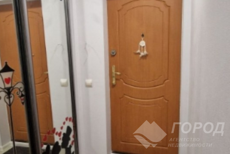 Продам 1-кімнатну квартиру, Салтовка, 533 м/р, Код: 790811/104