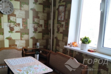 Продам 2-х кімнатну квартиру, Салтовка, Студенческая метро, Код: 790811/105