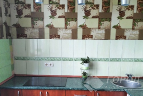 Продам 2-х кімнатну квартиру, Салтовка, Студенческая метро, Код: 790811/105